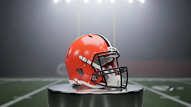 Cleveland Browns Roster Update: Dillon Gabriel Promoted, Shedeur Sanders Relegated
