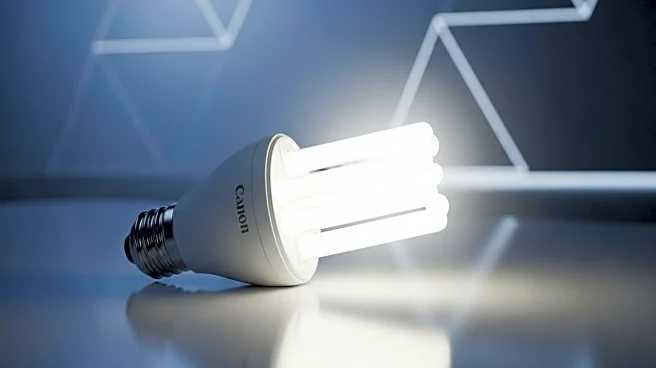 Accenture Federal Services Secures $3.5 Billion Energy Contract Amid Conflict Allegations