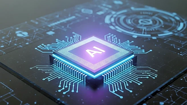 BlackLine Introduces Verity AI Suite to Enhance Financial Operations