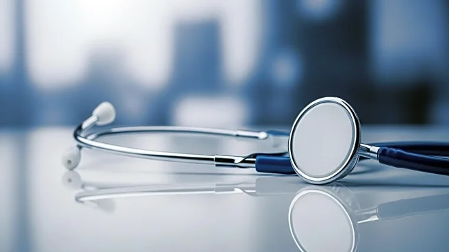 Healthcare2U to Participate in Self Insurance Institute of America's 2025 Conference