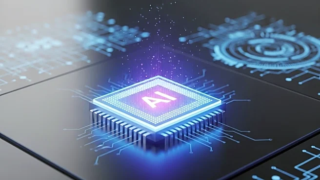 Auditoria Introduces SmartResearch AI Solution for Enhanced Financial Insights