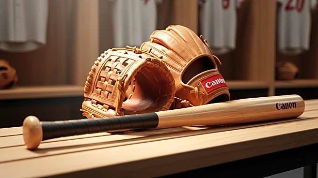 Phillies Promote Aidan Miller to Triple-A Amidst Strong Performance