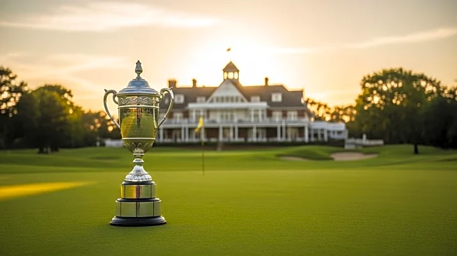 Tommy Fleetwood Anticipates Wentworth Homecoming After PGA Tour Victory