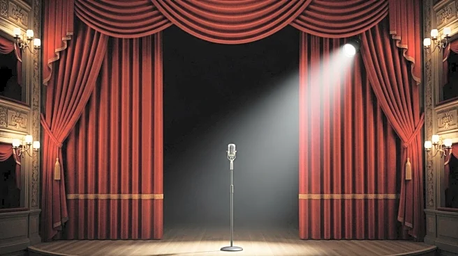 Wallace Shawn's New Play to Debut Off Broadway with Scott Rudin and Barry Diller