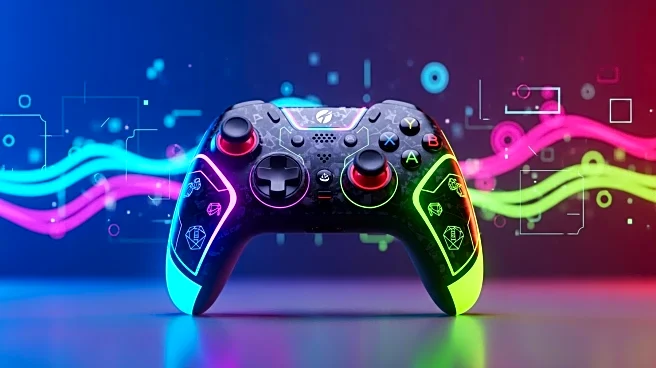 Esports Federation of India Launches Free Fire Max National Grind Tournament for Indian Players