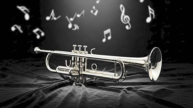 Reservoir Media Acquires Miles Davis Catalog in Major Deal Ahead of Centennial