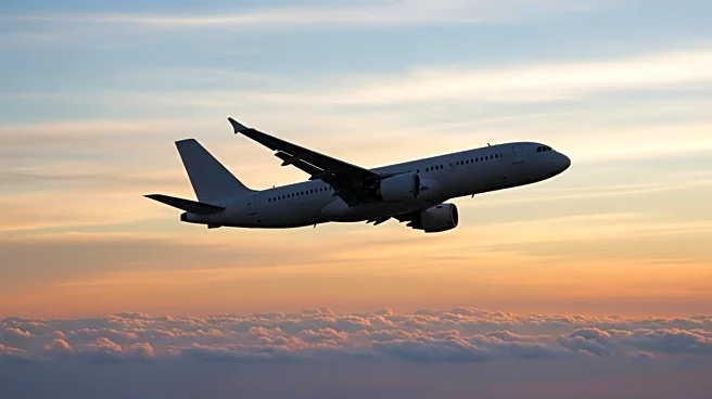 Qatar Airways and China Southern Airlines Expand Codeshare Partnership to Enhance Global Connectivity