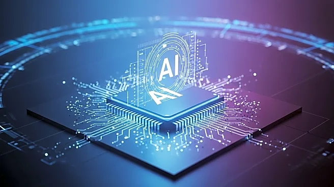 Abu Dhabi's MBZUAI Introduces Low-Cost AI Model Challenging OpenAI and DeepSeek