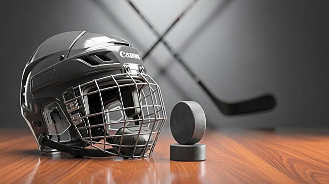New York Rangers Add Former NHL Players to Front Office, Enhancing Team Dynamics