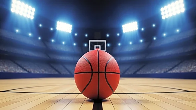 Missouri Secures Commitment from Five-Star Power Forward Toni Bryant, Boosting Basketball Prospects