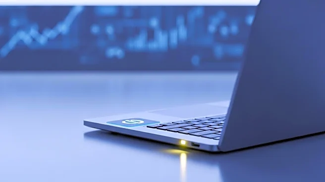 Dell Offers Major Discount on High-Performance Laptop Amidst Competitive Market