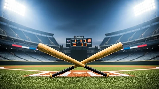 MLB Teams Face Key Player Updates and Crucial Series as Season Progresses