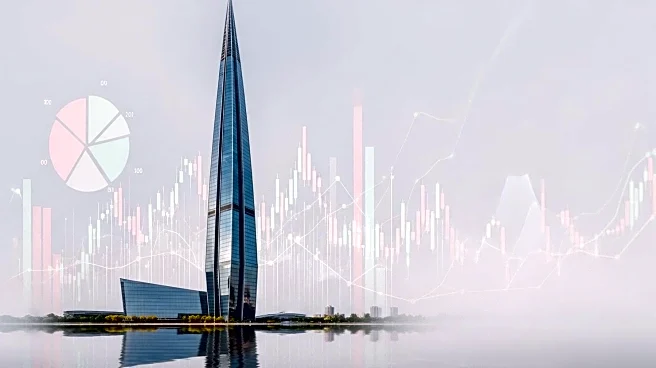 Sterling Infrastructure to Engage with Investors at Upcoming Conference