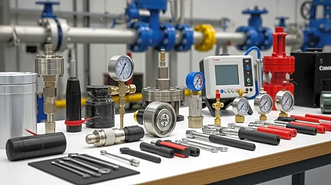 Energy Workforce Releases Guidelines for Well Stimulation to Enhance Safety and Efficiency