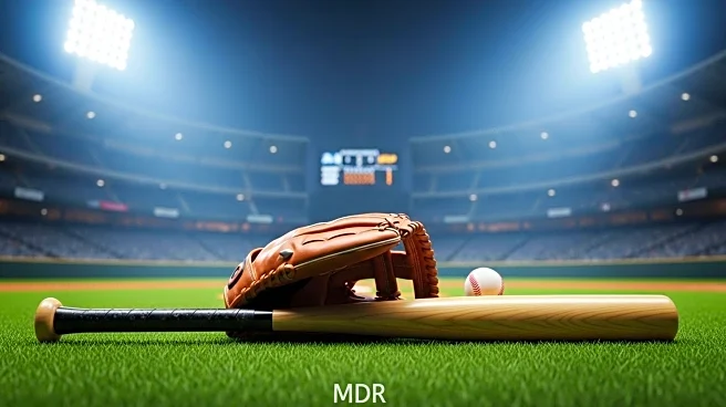 Los Angeles Dodgers Secure 3-1 Victory Over Colorado Rockies Amid Near No-Hitter