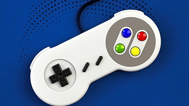 LEGO SEGA Genesis Controller Available as Limited-Time Gift with Purchase