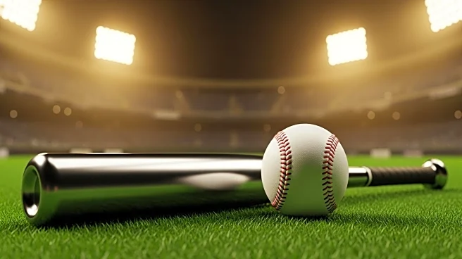 Dominic Smith Hits Fifth Home Run in Giants' Victory Over Diamondbacks