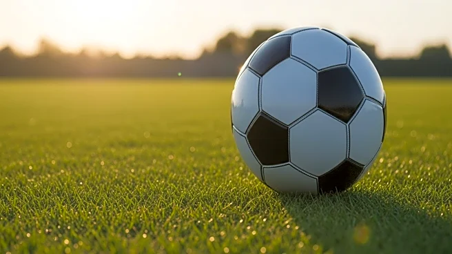 Enzo Maresca Confirms Commitment to Chelsea Amid Speculation