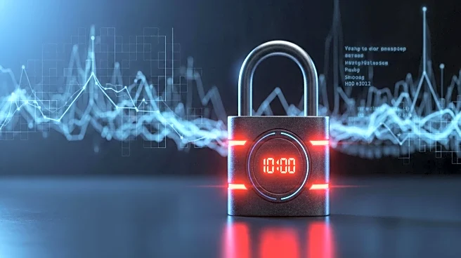 Conti and LockBit Ransomware Groups Responsible for Major Pandemic-Era Attacks