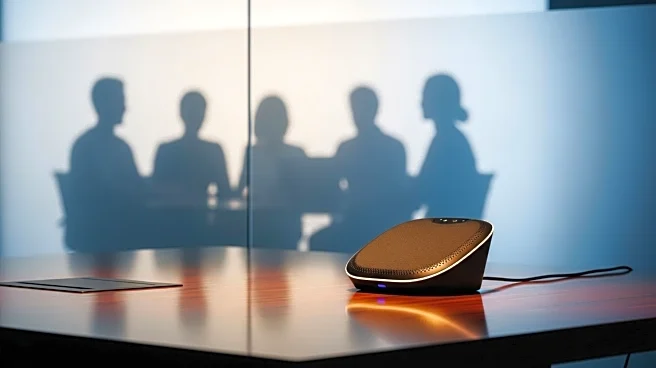 UK Government Study Reveals AI Assistants Boost Neurodiverse Worker Satisfaction