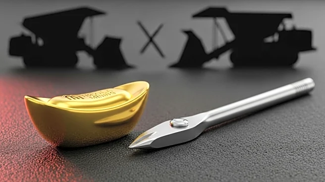 Nicola Mining Begins Gold Concentrate Shipping in Partnership with Talisker Resources