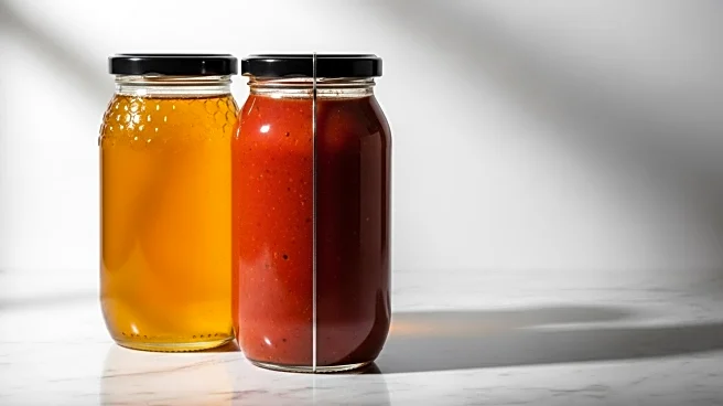 Kraft Heinz Announces Split to Enhance Strategic Focus and Agility