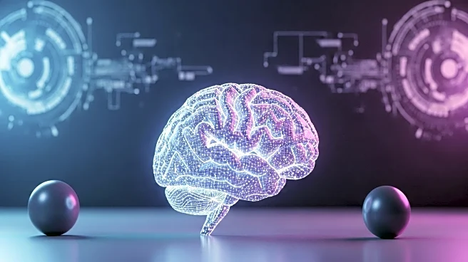 Neuroscience Biotech LB Files for $228M IPO to Support Phase III Drug Trials