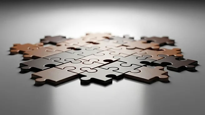 Clinical Researchers Urged to Rethink Patient Recruitment Strategies to Improve Trial Participation
