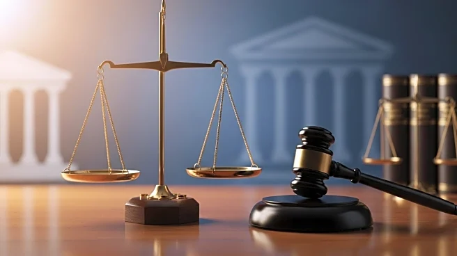 False Claims Act Relators Face Circuit Court Challenges in Pleading Presentment