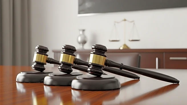 Morgan Lewis Expands IP Practice with Three Knobbe Martens Partners