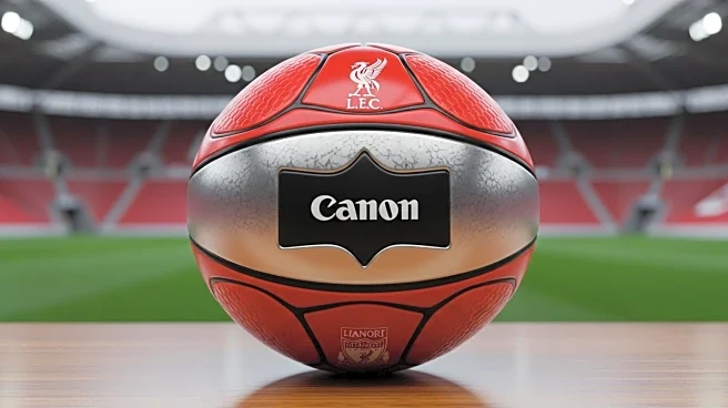 Liverpool's Transfer Plans for Marc Guehi Remain Uncertain