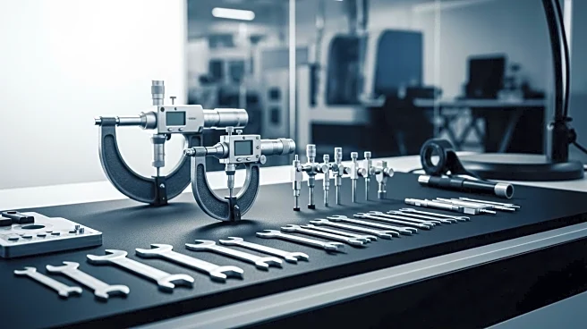 In-Comm Training Urges Employers to Utilize Growing Talent Pool for Engineering Apprenticeships
