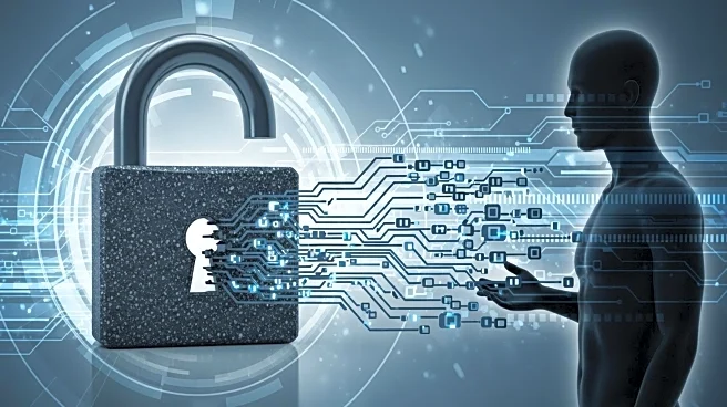 Salesloft Data Breach Exposes Drift Customer Data, Raises Security Concerns