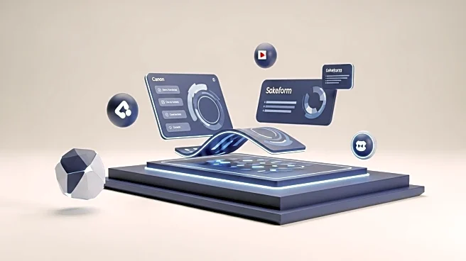 Dayforce Expands Contingent Workforce Platform to Enhance Flexibility