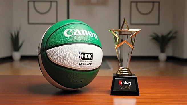 Boston Celtics Consider Trading Championship Star for Promising Forward