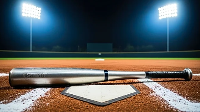 Giants' Patrick Bailey Hits Fourth Home Run in Win Against Diamondbacks