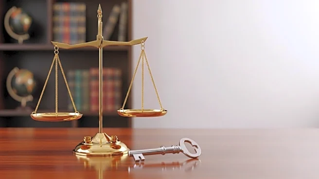 Indiana Innocence Project Joins Global Network to Combat Wrongful Convictions