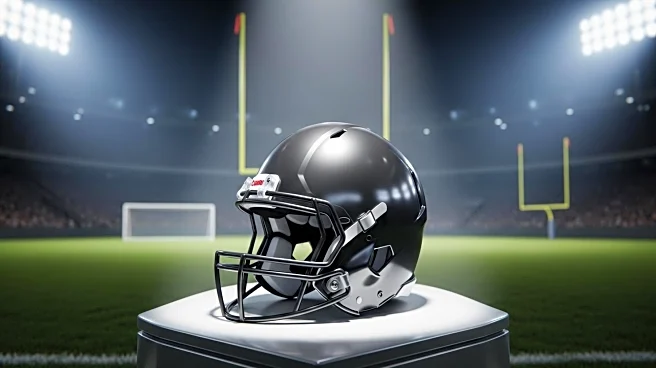 Deion Sanders Elevates Ryan Staub to Colorado QB1 for Houston Game