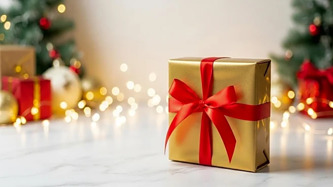 Holiday Shopping Trends Shift Towards Delivery Certainty and Trust