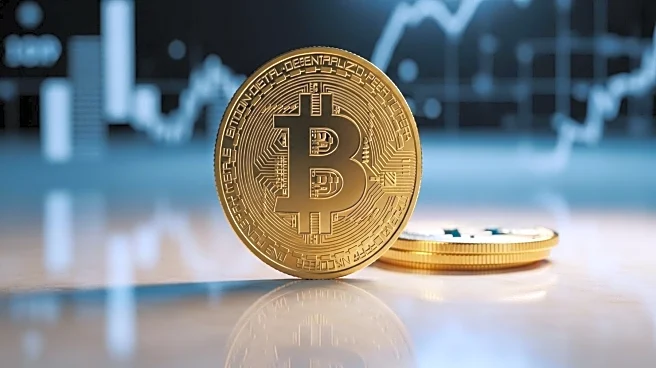 Worldcoin Treasury Strategy Leads to 100% Price Surge Amid Market Optimism
