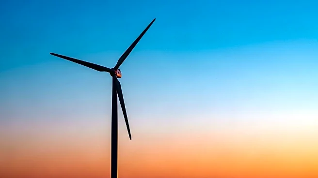 METLEN Energy Reports Record Turnover Amid Strategic Expansion