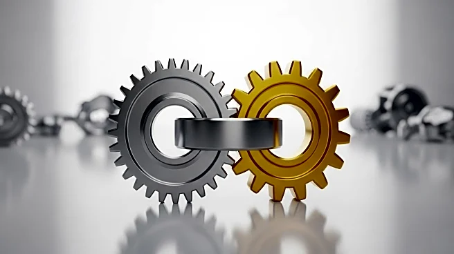 Nomura Holdings Increases Stake in American Axle  Manufacturing Holdings