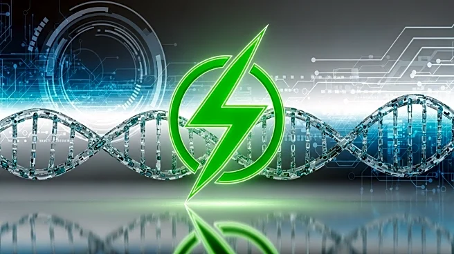 Foremost Clean Energy and Aptevo Therapeutics to Feature on Bloomberg TV