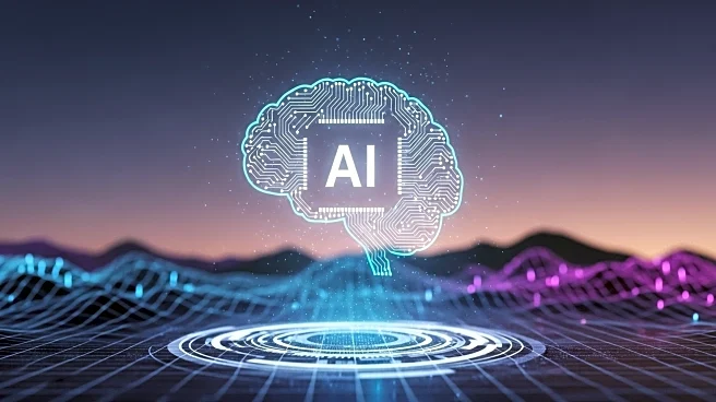 Cognition AI Achieves $10.2 Billion Valuation Following Major Funding Round