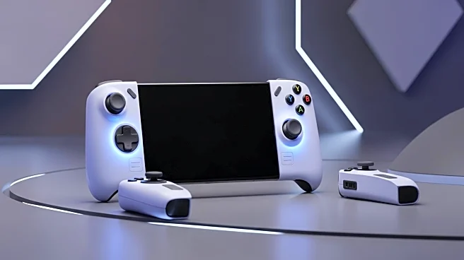 Nintendo and Genki Settle Lawsuit Over Switch 2 Mockups