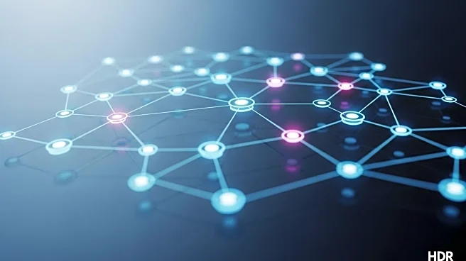 MetaRouter CEO Nikhil Raj Aims to Solve Retail Media's Fragmentation Issue
