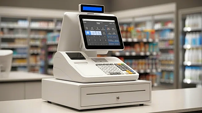 Convenience Store Leaders Urged to Prepare for Future Uncertainties