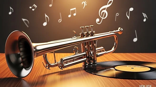 Reservoir Media Acquires Miles Davis Catalog Ahead of Centennial Celebrations