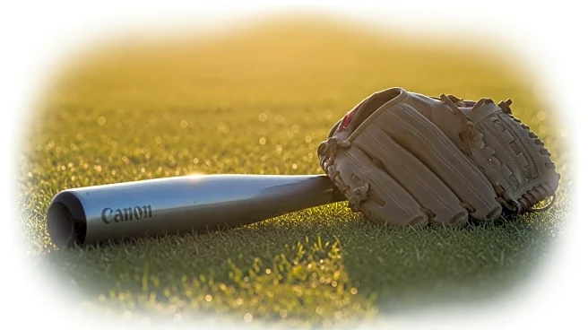Dodgers Promote Zyhir Hope to Double-A Tulsa Amidst Season Progress