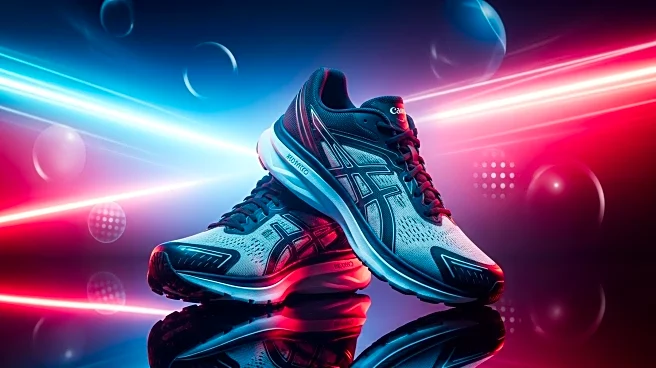 Nike Launches 'Why Do It?' Campaign to Reinvigorate Brand Amid Declining Market Share